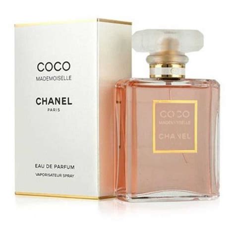 where to buy chanel coco mademoiselle|coco chanel mademoiselle original.